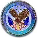 Resource Logo