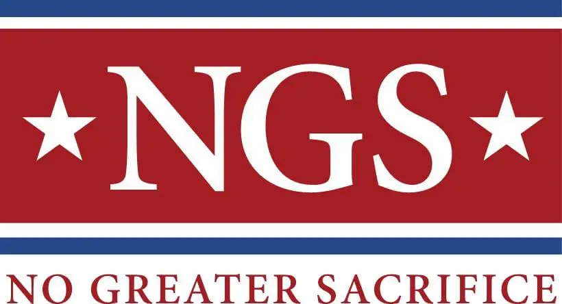 Resource Logo