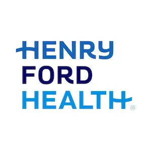 Resource Logo