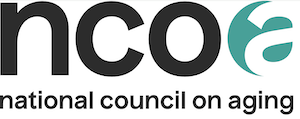 Resource Logo