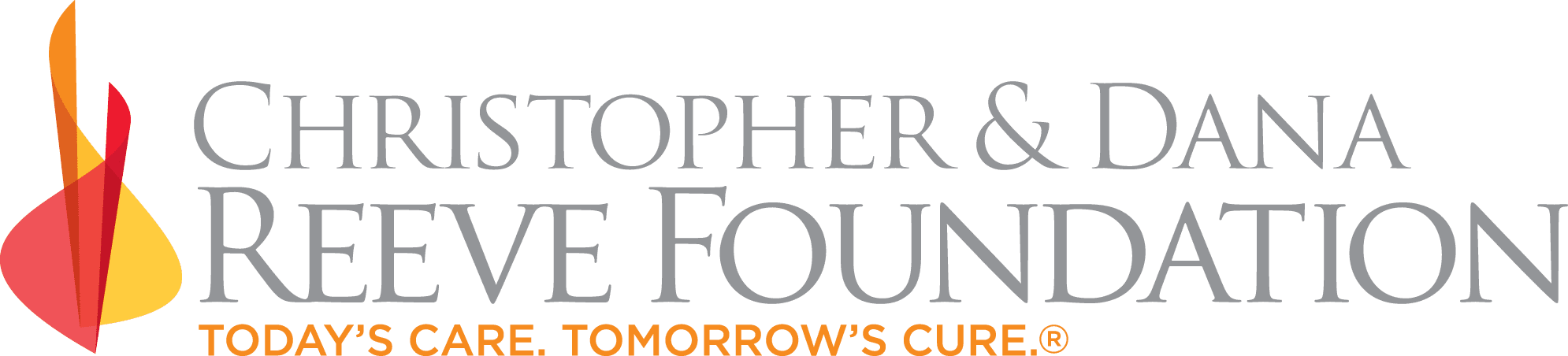 Resource Logo