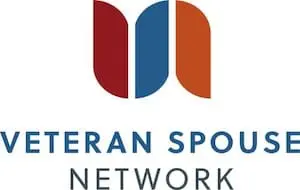 Resource Logo