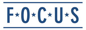 Resource Logo