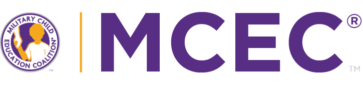 Resource Logo