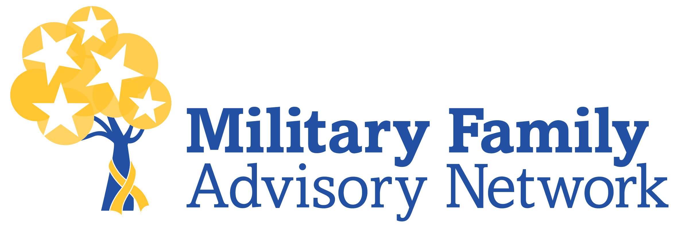 Mfan Military Family Advisory Network - Family Resource Hub