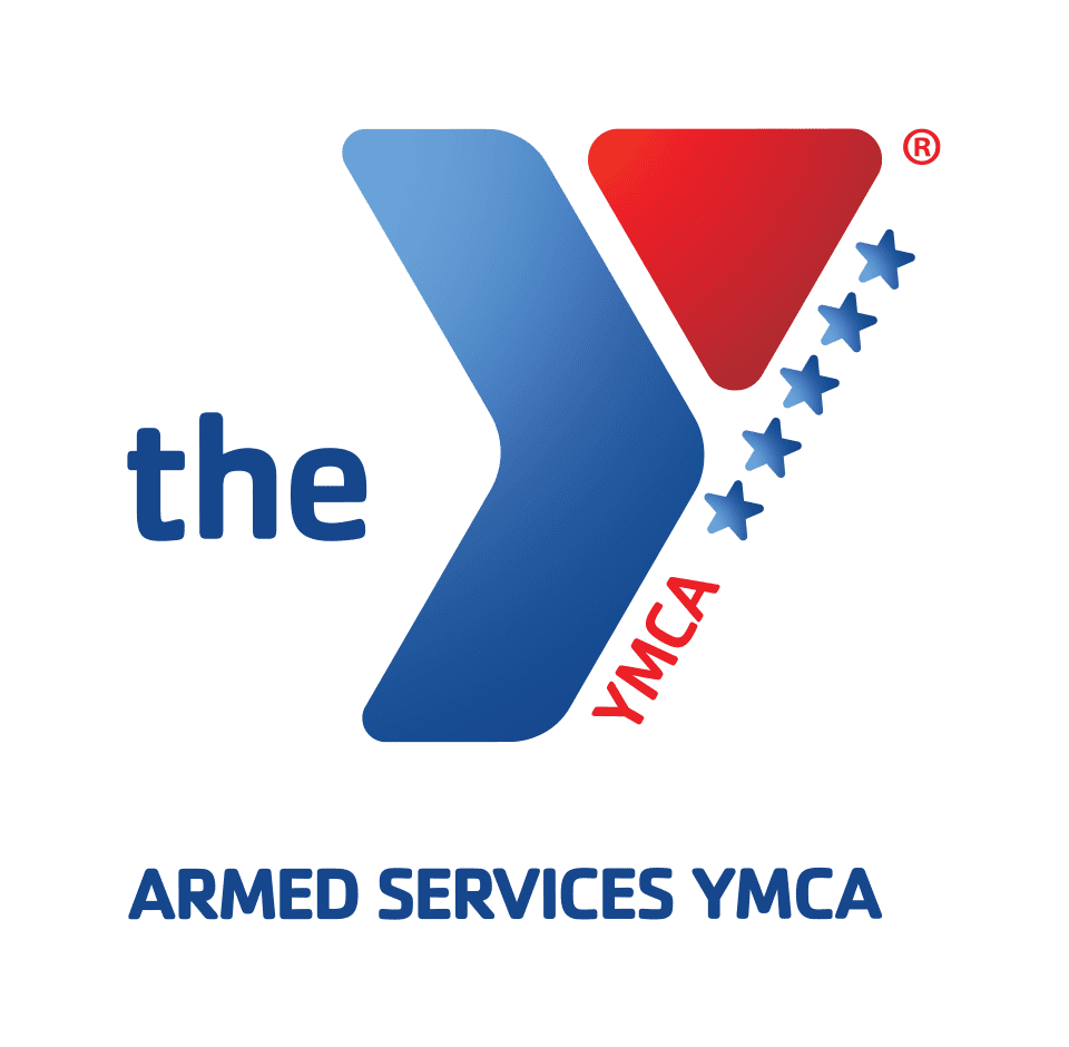 Resource Logo