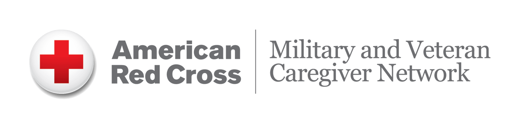 Resource Logo