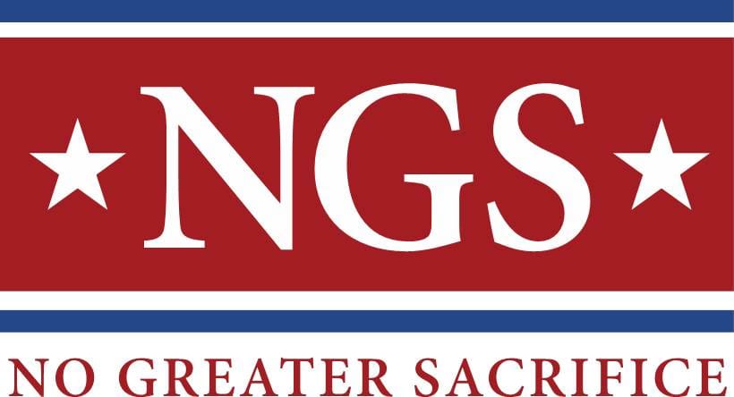 Resource Logo