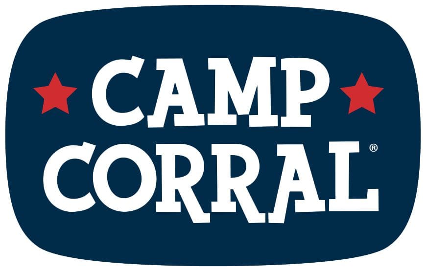 Resource Logo